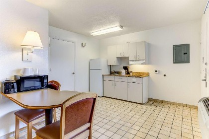 Studio 6-Kissimmee FL - Orlando - image 14