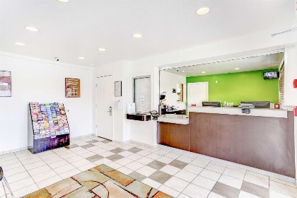 Studio 6-Kissimmee FL - Orlando - image 15