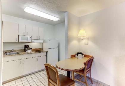 Studio 6-Kissimmee FL - Orlando - image 16