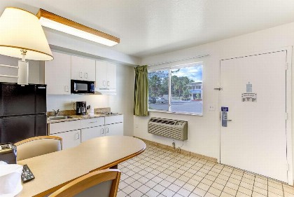 Studio 6-Kissimmee FL - Orlando - image 20