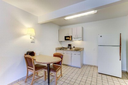 Studio 6-Kissimmee FL - Orlando - image 22