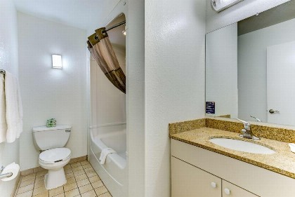 Studio 6-Kissimmee FL - Orlando - image 24