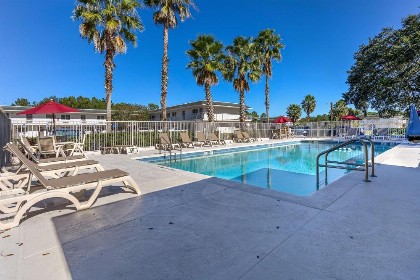 Studio 6-Kissimmee FL - Orlando - image 7