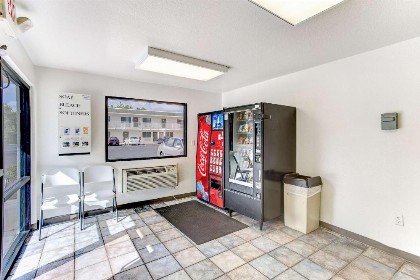 Studio 6-Kissimmee FL - Orlando - image 8