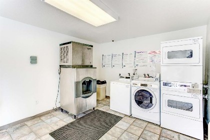 Studio 6-Kissimmee FL - Orlando - image 9