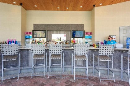 Rates Reduced Limited Time - 9 BED Champion Gates Resort - Great 20 People - 7 Miles To Disney - image 10