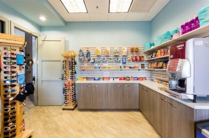 Rates Reduced Limited Time - 9 BED Champion Gates Resort - Great 20 People - 7 Miles To Disney - image 11