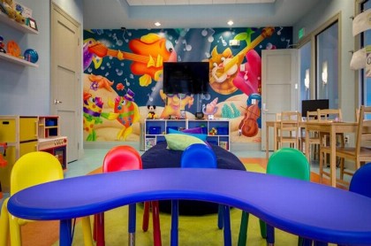Rates Reduced Limited Time - 9 BED Champion Gates Resort - Great 20 People - 7 Miles To Disney - image 12