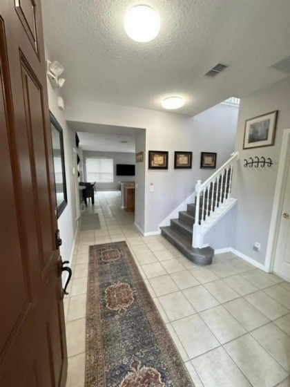 Elegant Brand NEW Houses Less 10 Minutes from Disney - image 14
