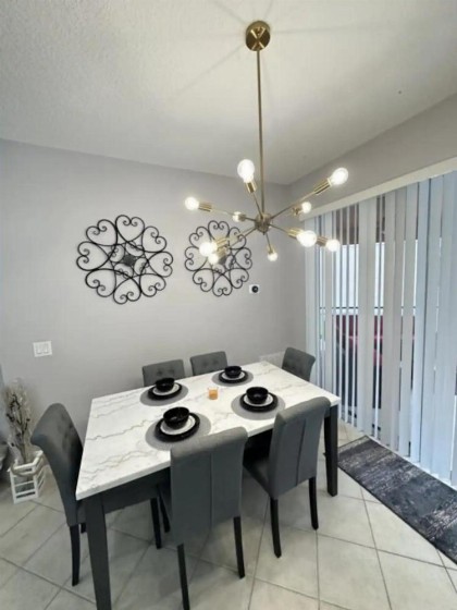 Elegant Brand NEW Houses Less 10 Minutes from Disney - image 15