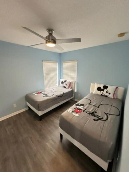 Elegant Brand NEW Houses Less 10 Minutes from Disney - image 19