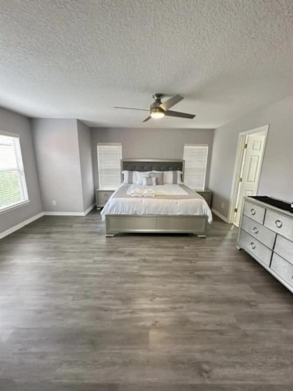 Elegant Brand NEW Houses Less 10 Minutes from Disney - image 20