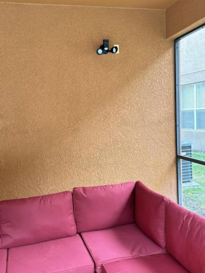 Elegant Brand NEW Houses Less 10 Minutes from Disney - image 25
