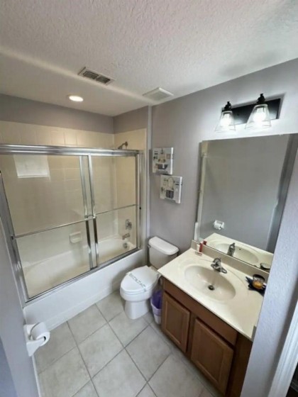 Elegant Brand NEW Houses Less 10 Minutes from Disney - image 28