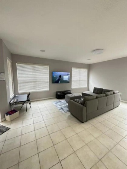 Elegant Brand NEW Houses Less 10 Minutes from Disney - image 31
