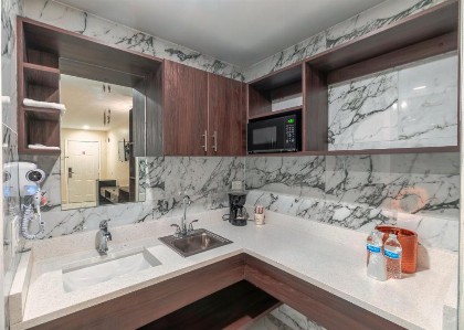 Sunshine Inn - image 33