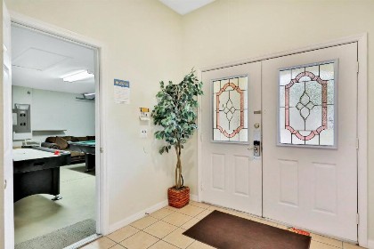 Cumbrian Lakes Villa - image 6