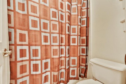Cumbrian Lakes Villa - image 9