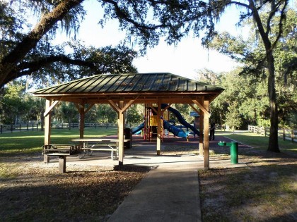 Villa Cosy - Kissimmee - image 10