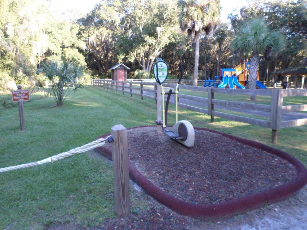 Villa Cosy - Kissimmee - image 7