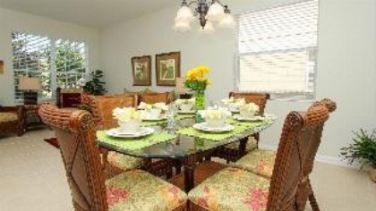 Archfeld Blvd 2505 - image 11