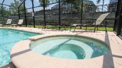 Archfeld Blvd 2505 - image 12