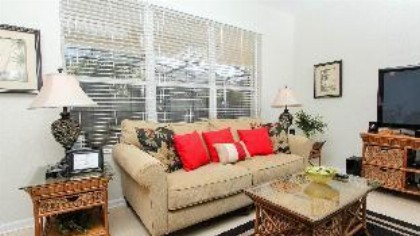 Archfeld Blvd 2505 - image 13