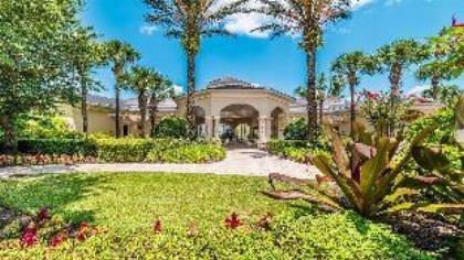 Archfeld Blvd 2505 - image 14