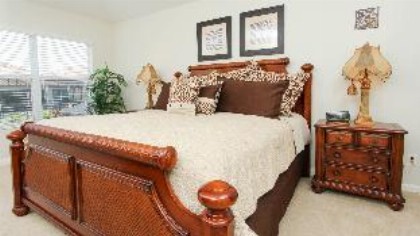 Archfeld Blvd 2505 - image 15