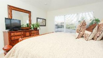 Archfeld Blvd 2505 - image 16