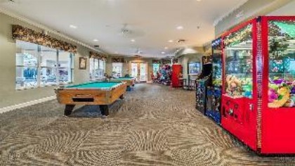 Archfeld Blvd 2505 - image 17