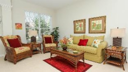 Archfeld Blvd 2505 - image 18