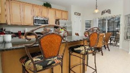Archfeld Blvd 2505 - image 2