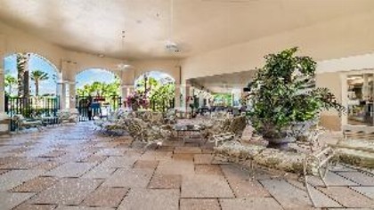 Archfeld Blvd 2505 - image 20