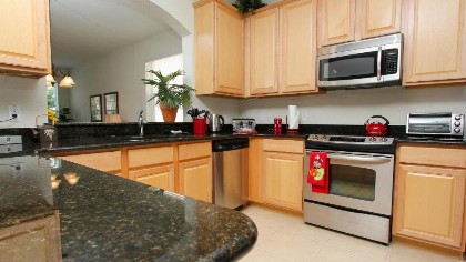 Archfeld Blvd 2505 - image 23