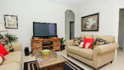 Archfeld Blvd 2505 - image 3