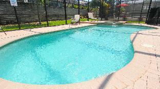 Archfeld Blvd 2505 - image 4