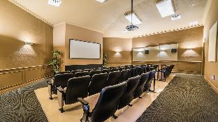 Archfeld Blvd 2505 - image 6