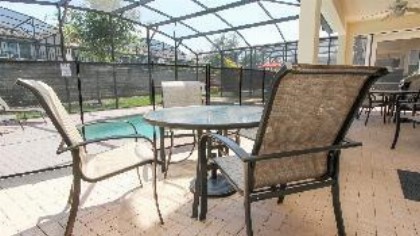 Archfeld Blvd 2505 - image 8