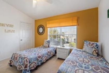 Otterspool 7678 - image 16