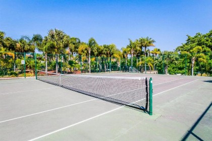 Oakwater Resort 7504 - image 10