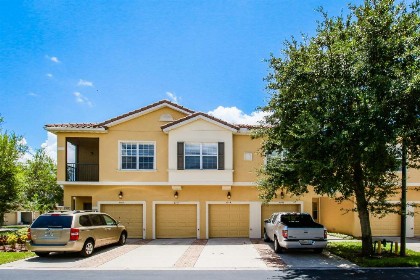 Oakwater Resort 7504 - image 12