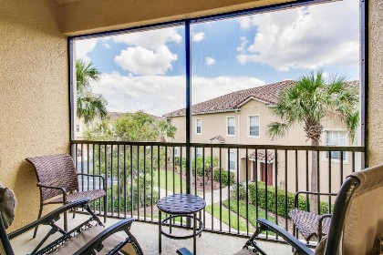 Oakwater Resort 7504 - image 3