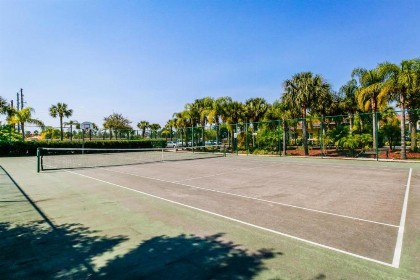 Oakwater Resort 7504 - image 7