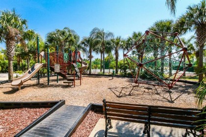 Oakwater Resort 7504 - image 9