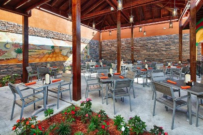Red Lion Hotel Orlando Lake Buena Vista South- Near Disney - image 33