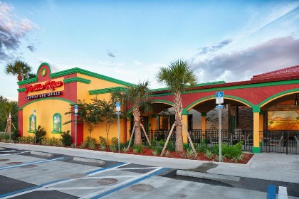 Red Lion Hotel Orlando Lake Buena Vista South- Near Disney - image 35