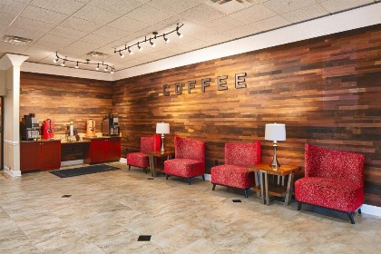 Red Lion Hotel Orlando Lake Buena Vista South- Near Disney - image 40