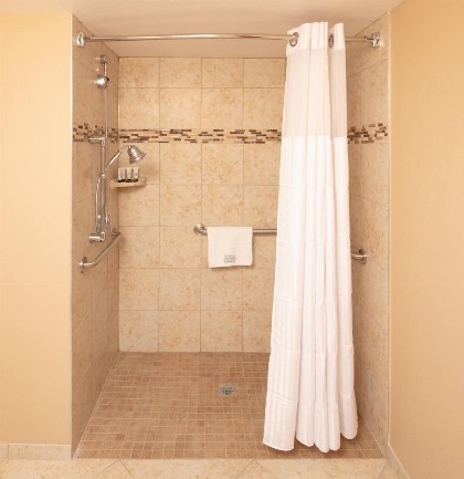 Red Lion Hotel Orlando Lake Buena Vista South- Near Disney - image 7