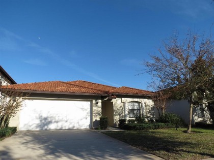 Kissimmee Area Pool Home - image 16